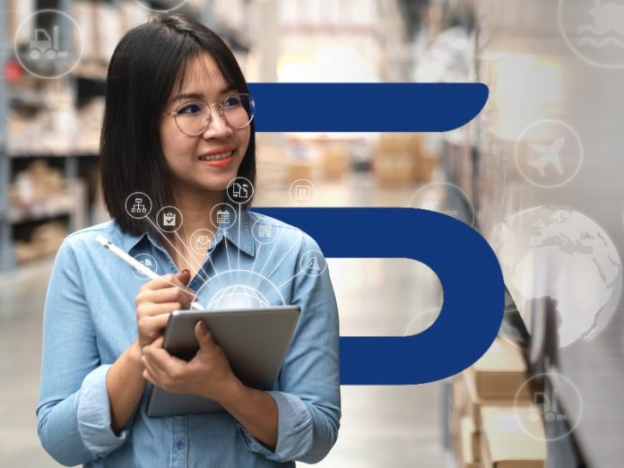 Choosing the Right Chemical ERP System_ Factors to Consider