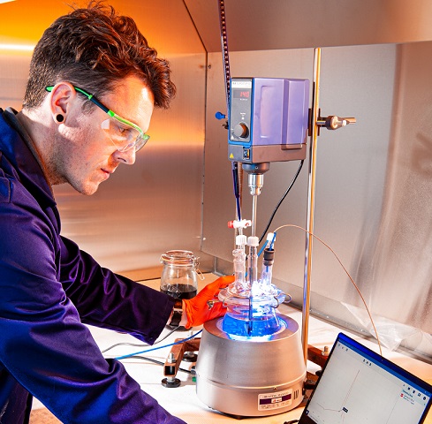 DSC_5874 Active Chemistry