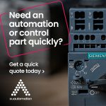 EAU_Trade media banners_Chem