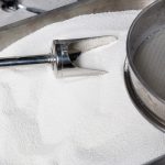 Wolfson Centre March 2011