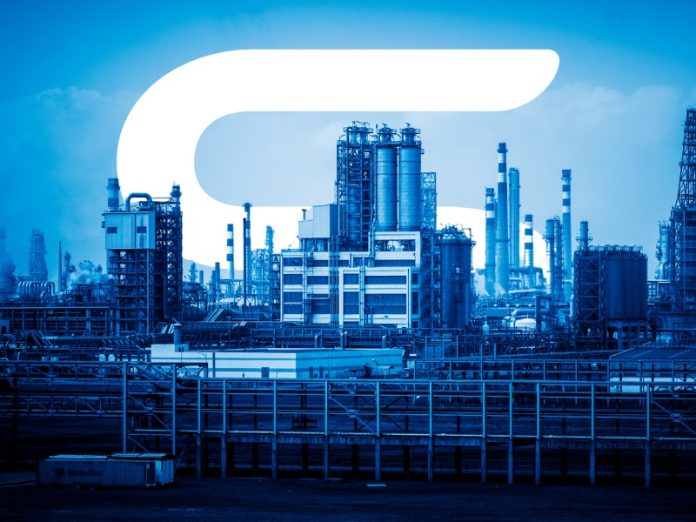 From Chaos to Control_ How Business Management Software is Transforming Chemical Processing