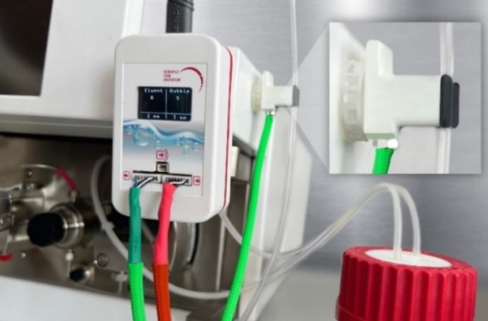 TestaAnalyticalPR71-imageA