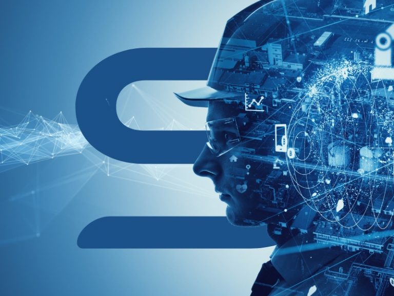 The Impact of Industry 4.0 on ERP Software for the Chemical Industry