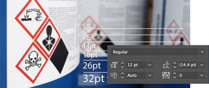 clp-label-changes-pic-scaled