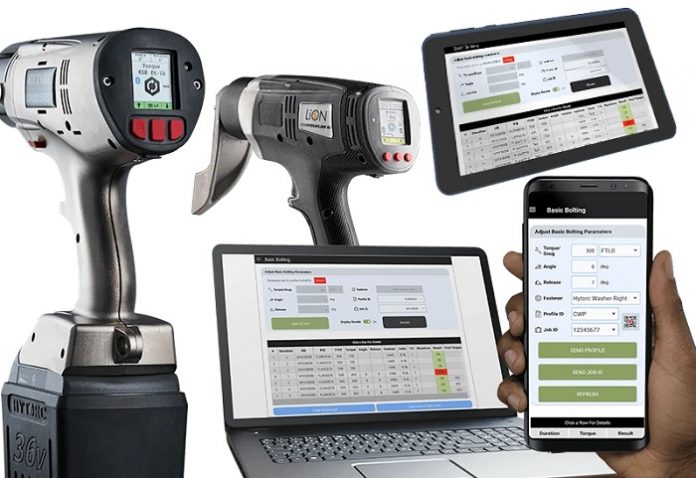 connect_app_montage-800x550px (2)