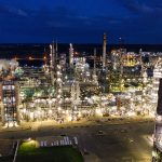 pexels-tom-fisk-10407684