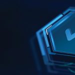 Standard quality control. Certification. Business, technology, i