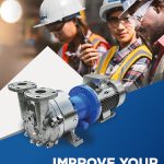 300 x 600 (CIJ Skyscraper Banner)-c