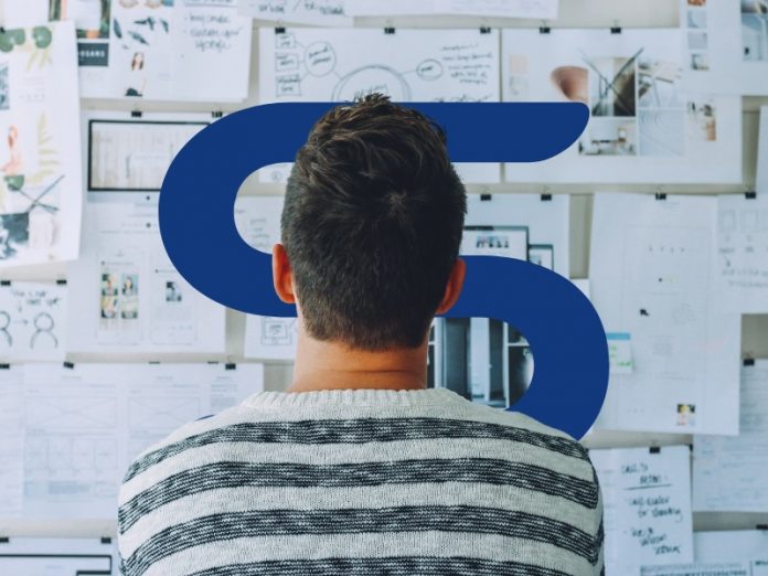 Beyond Spreadsheets_ Transforming Chemical Management with Digital Tools