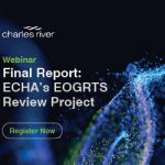 SA-2023-IND-chem-webinar-ad-300×250