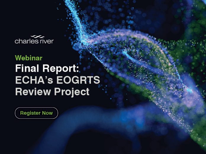 SA-2023-IND-chem-webinar-ad-800x600