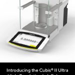 1664069_LWG-ChemicalIndustryJournal-Banner-2_062023