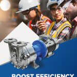 300 x 600 (CIJ Skyscraper Banner)-wer A