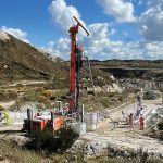 16×9-cornish-lithium-mining-industry