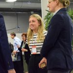 52468946062_ea4ff91846_o