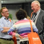 52469724859_43827ddc49_o