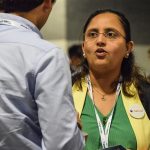 52469910120_e5cfc4ba79_o