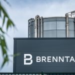 Brenntag_Rotterdam_Azzato_DSC10378_BE