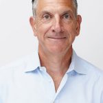 David De Lancelotti Headshot