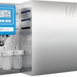 IXA23613100 AMI LineTOC_compact with cover