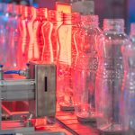 PPMAShow2022_SFPhotoVideo-230