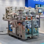 PPMAShow2022_SFPhotoVideo-252