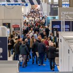 PPMAShow2022_SFPhotoVideo-683