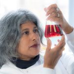 Shireen Davies, CEO, SOLASTA Bio (7).jpeg