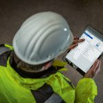 VEGA-people-0592-Setup-EN-V01-cmyk