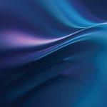 Energy Flow Background