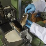 07.03.22 Wolfson _74A8457 WEB