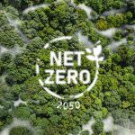 Net Zero 2050