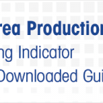 Chem-Industry_MT_Ex_Banner_970x200