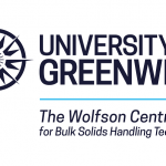 UoG_WOLF NAVY_BR BLUE 2022-01