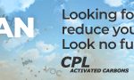 CPL-Activated-Carbons-Web-Advert-728×90-Oct-2023