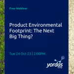 Footprint Webinar_October