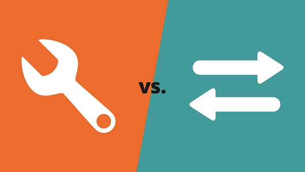 Image 2_Article When to Repair vs. Replace your Vacuum Pump