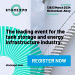 SE24REG-now__253x263