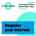 SE24_WebBanner_263x263