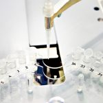 Atomic,Absorption,Spectrometer,With,Electrothermal,Atomization,In,Lab