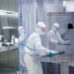 Bachem-Bubendorf00005-1