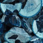 Blue-crystal-photo-jpeg-1 – 43