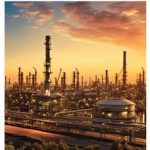 CIJ32-front-cover-web