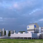 MicrosoftTeams-image (6)