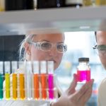 brenntagessenazzatodsc8969be