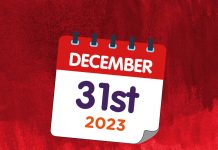 KKDIK registrations: feasibility of the deadline and recent updates