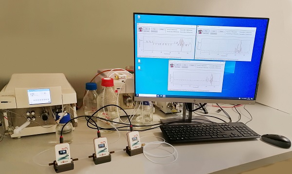 TestaAnalyticalPR79-imageA