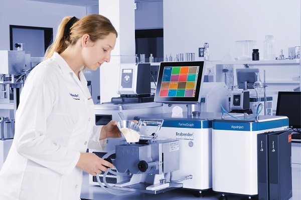 Brabender Press Release_150x100 02