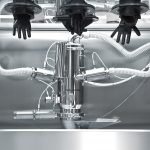 PPC_Isolator_Weiss GWE