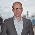 Tobias Hannemann-min